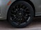 2027 Lincoln Aviator Reserve Premium