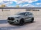 2027 Lincoln Aviator Reserve Premium