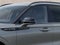2027 Lincoln Aviator Reserve Premium