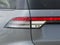 2027 Lincoln Aviator Reserve Premium