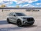 2027 Lincoln Aviator Reserve Premium