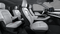 2027 Lincoln Aviator Reserve Premium