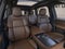 2026 Lincoln Aviator Reserve Premium