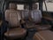 2026 Lincoln Aviator Reserve Premium