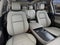 2027 Lincoln Aviator Reserve Premium