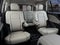 2027 Lincoln Aviator Reserve Premium