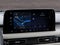 2027 Lincoln Aviator Reserve Premium