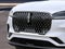 2027 Lincoln Aviator Reserve Premium
