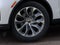 2027 Lincoln Aviator Reserve Premium