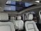 2027 Lincoln Aviator Reserve Premium