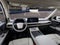 2027 Lincoln Aviator Reserve Premium