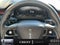 2024 Lincoln Aviator Reserve Premium
