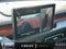 2024 Lincoln Aviator Reserve Premium