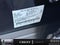 2024 Lincoln Aviator Reserve Premium