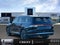 2024 Lincoln Aviator Reserve Premium