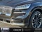 2024 Lincoln Aviator Reserve Premium