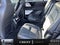 2024 Lincoln Aviator Reserve Premium