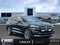 2024 Lincoln Aviator Reserve Premium