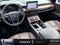 2024 Lincoln Aviator Reserve Premium