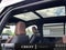 2024 Lincoln Aviator Reserve Premium