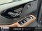 2024 Lincoln Aviator Reserve Premium