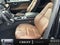 2024 Lincoln Aviator Reserve Premium
