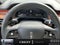 2024 Lincoln Aviator Reserve Premium