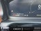 2024 Lincoln Aviator Reserve Premium