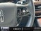 2024 Lincoln Aviator Reserve Premium