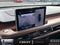 2024 Lincoln Aviator Reserve Premium