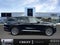 2024 Lincoln Aviator Reserve Premium
