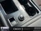 2024 Lincoln Aviator Reserve Premium