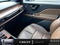 2024 Lincoln Aviator Reserve Premium