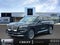 2024 Lincoln Aviator Reserve Premium