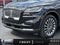 2024 Lincoln Aviator Reserve Premium