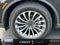2024 Lincoln Aviator Reserve Premium