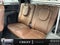 2024 Lincoln Aviator Reserve Premium