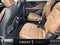 2024 Lincoln Aviator Reserve Premium