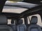 2026 Lincoln Aviator Reserve Premium