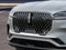 2027 Lincoln Aviator Reserve Premium