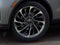 2027 Lincoln Aviator Reserve Premium