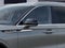 2027 Lincoln Aviator Reserve Premium