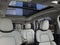 2027 Lincoln Aviator Reserve Premium