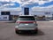 2027 Lincoln Aviator Reserve Premium