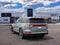 2027 Lincoln Aviator Reserve Premium
