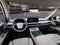 2027 Lincoln Aviator Reserve Premium