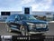 2023 Lincoln Aviator Reserve Premium