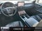 2023 Lincoln Aviator Reserve Premium