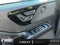 2023 Lincoln Aviator Reserve Premium