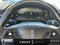 2023 Lincoln Aviator Reserve Premium
